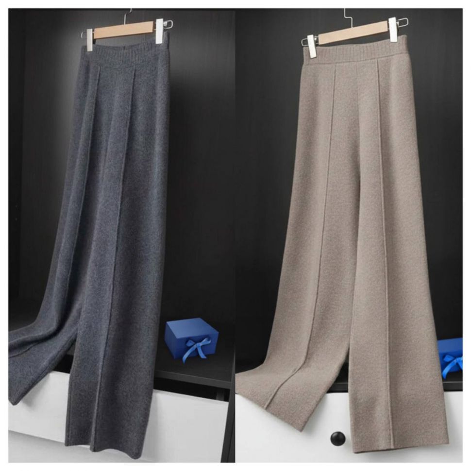 Штани Розмір: 42-46, 48-52 S3069