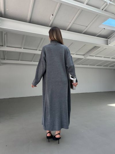 Сукня S13065