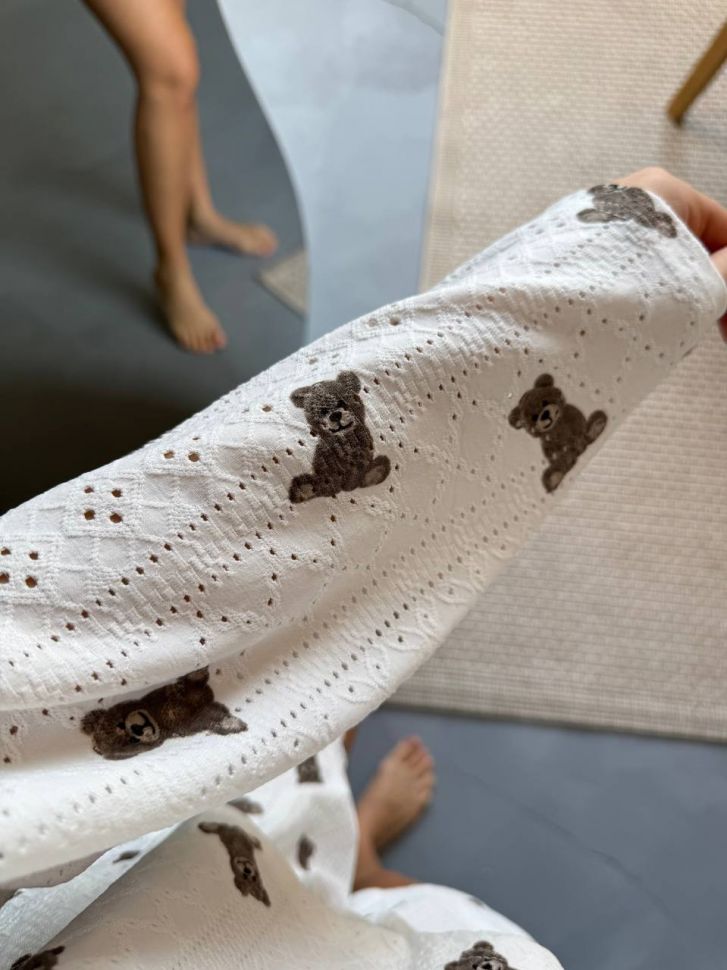 Комплект S3369