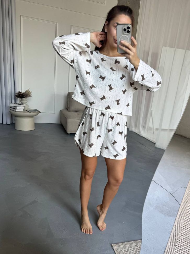 Комплект S3369