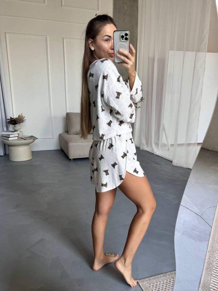 Комплект S3369