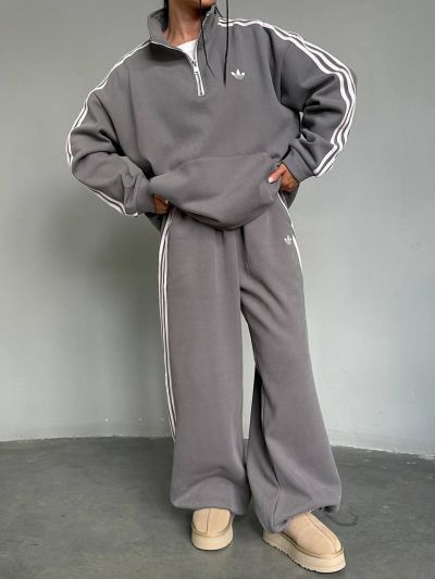 Костюм Розмір: 42-44 , 46-48 S3767