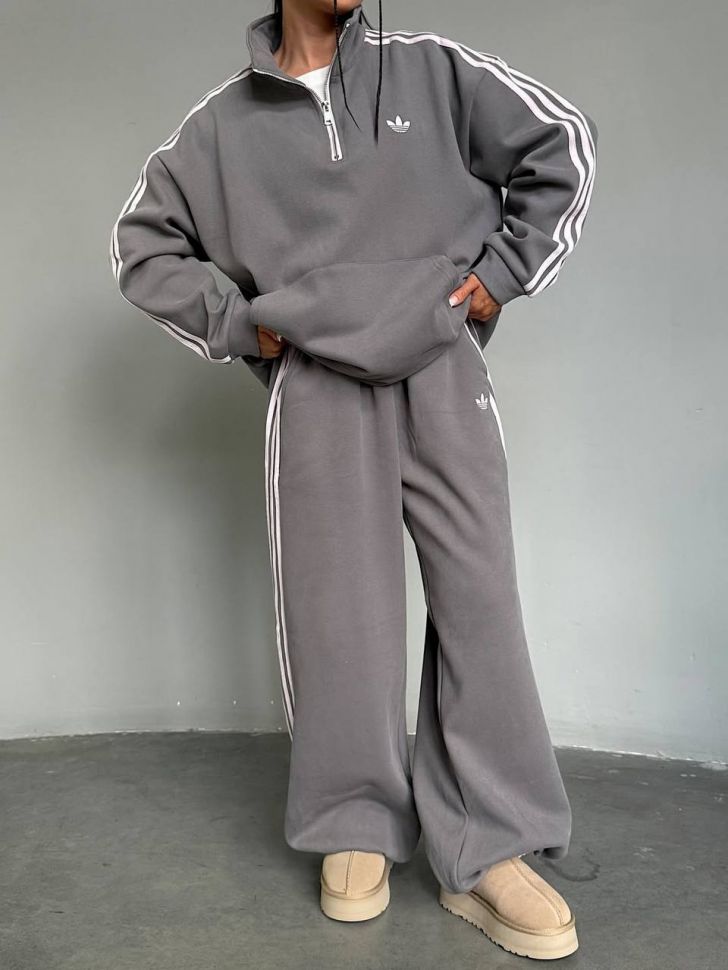 Костюм Розмір: 42-44 , 46-48 S3767