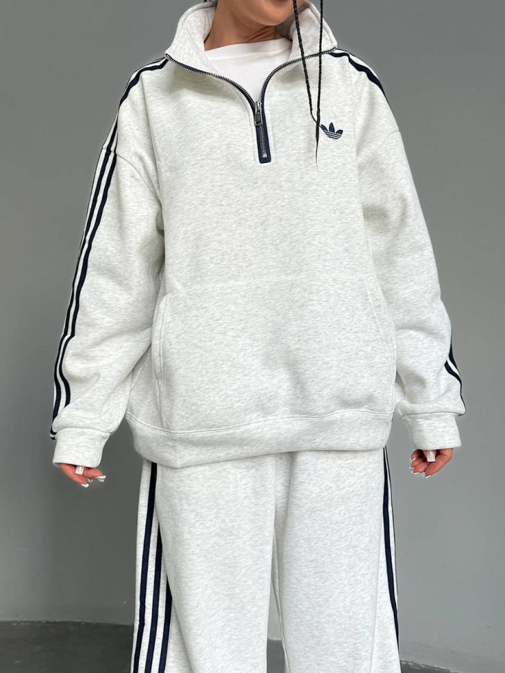 Костюм Розмір: 42-44 , 46-48 S3767