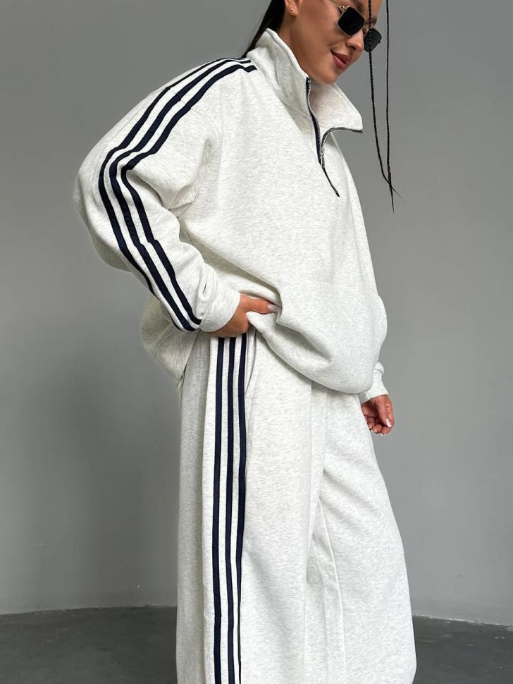 Костюм Розмір: 42-44 , 46-48 S3767