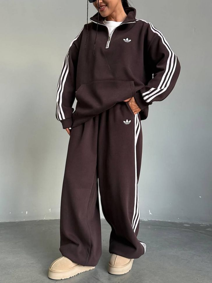 Костюм Розмір: 42-44 , 46-48 S3767