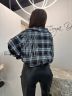 Штани S13964