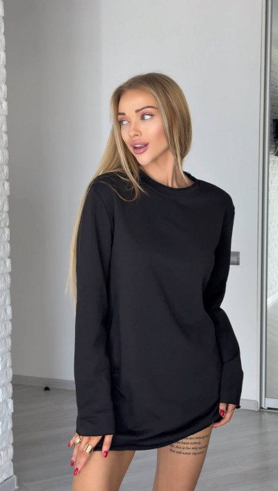 Кофтинка S14064