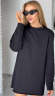 Кофтинка S14064