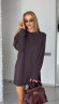 Кофтинка S14064