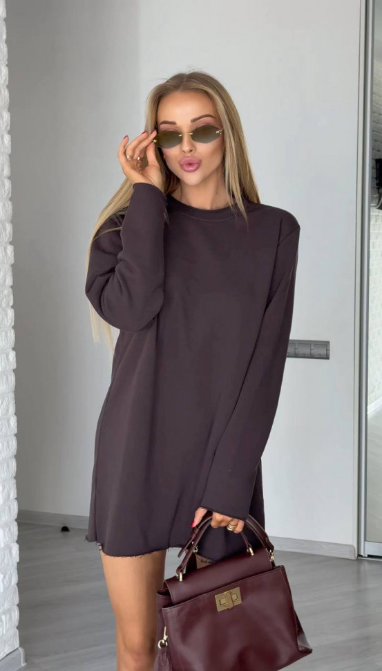 Кофтинка S14064