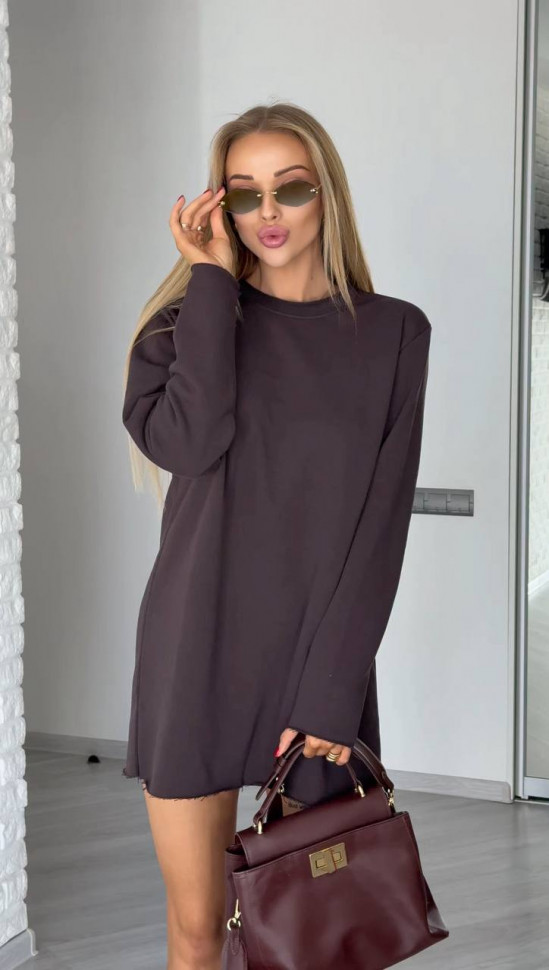 Кофтинка S14064