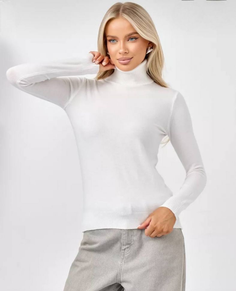 Гольф Розмір: 42-48 S4166