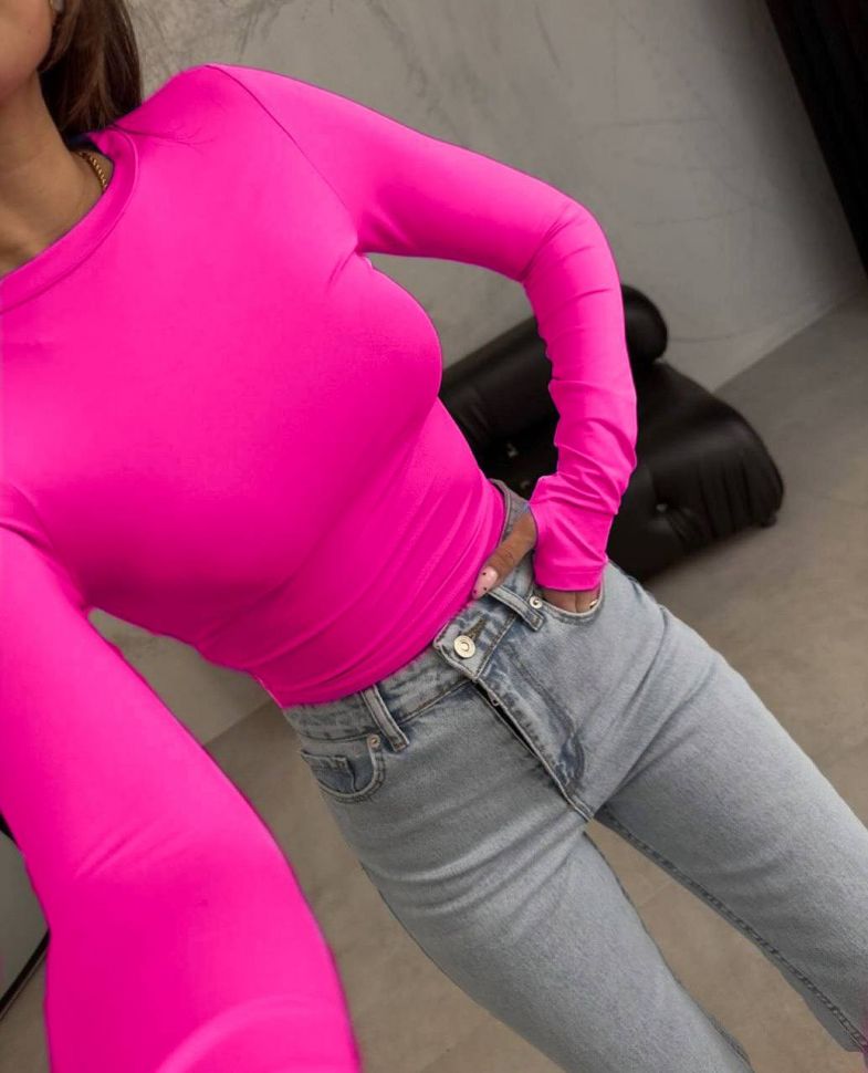 Кофтинка Розмір: 42-46 S4266