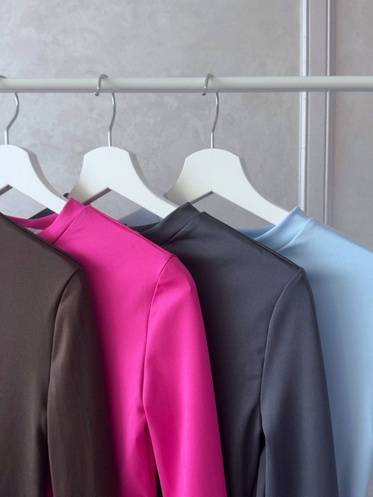 Кофтинка Розмір: 42-46 S4266