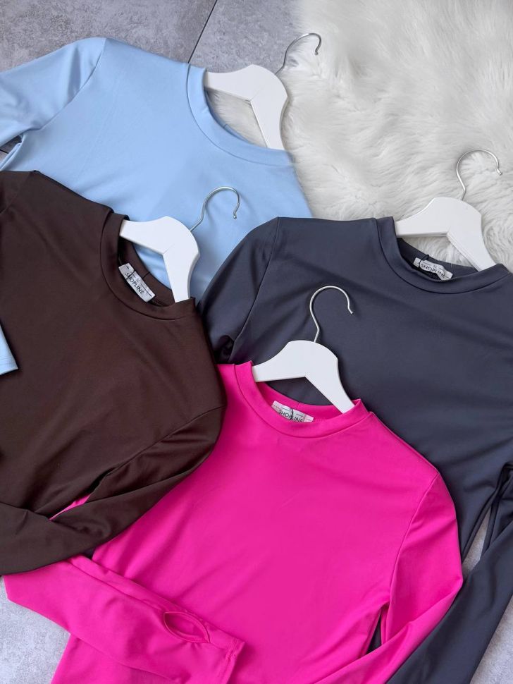 Кофтинка Розмір: 42-46 S4266