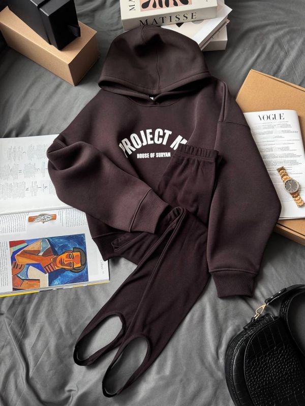 Комплект S4466