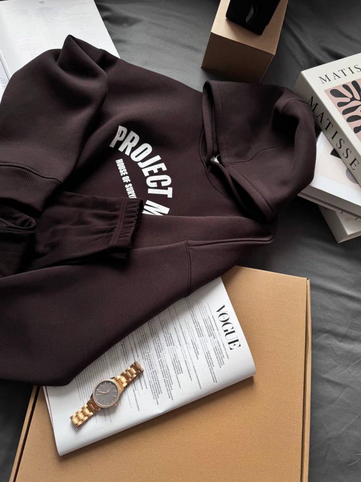 Комплект S4466