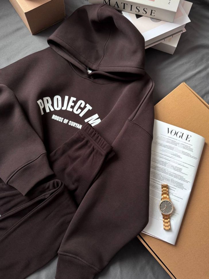 Комплект S4466