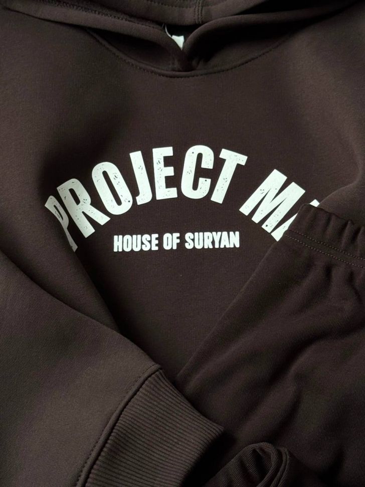 Комплект S4466