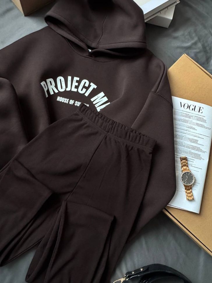 Комплект S4466