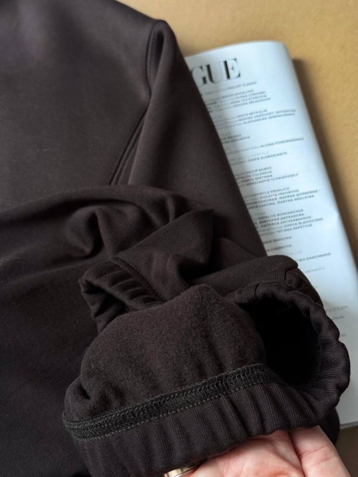 Комплект S4466