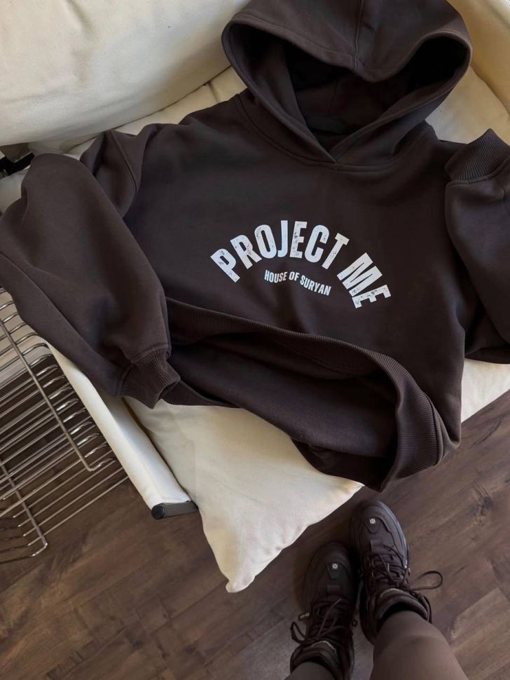 Комплект S4466