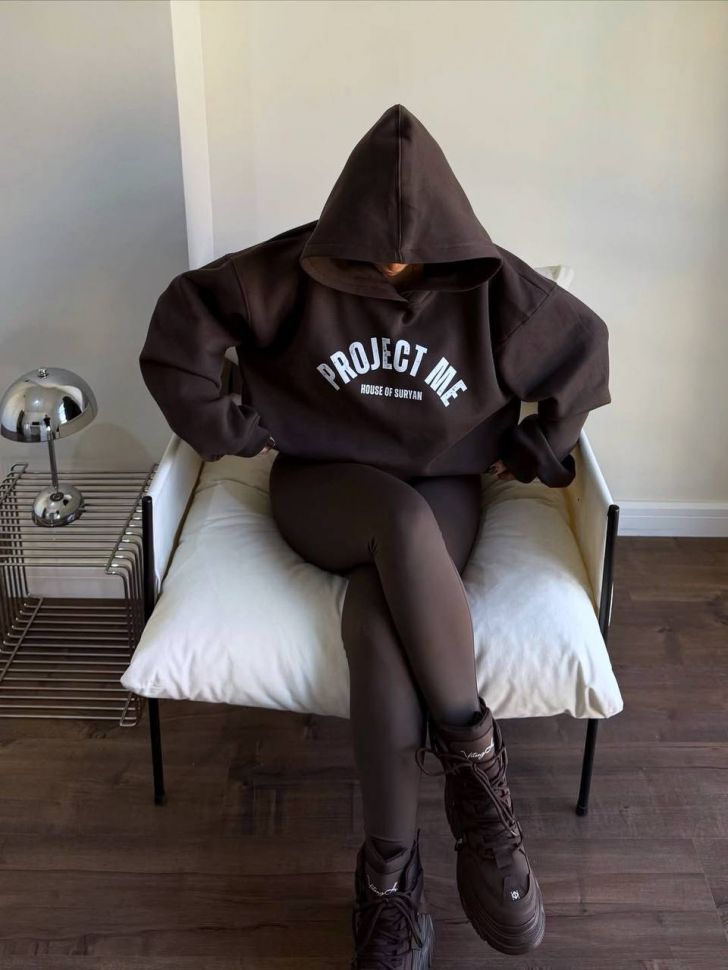 Комплект S4466