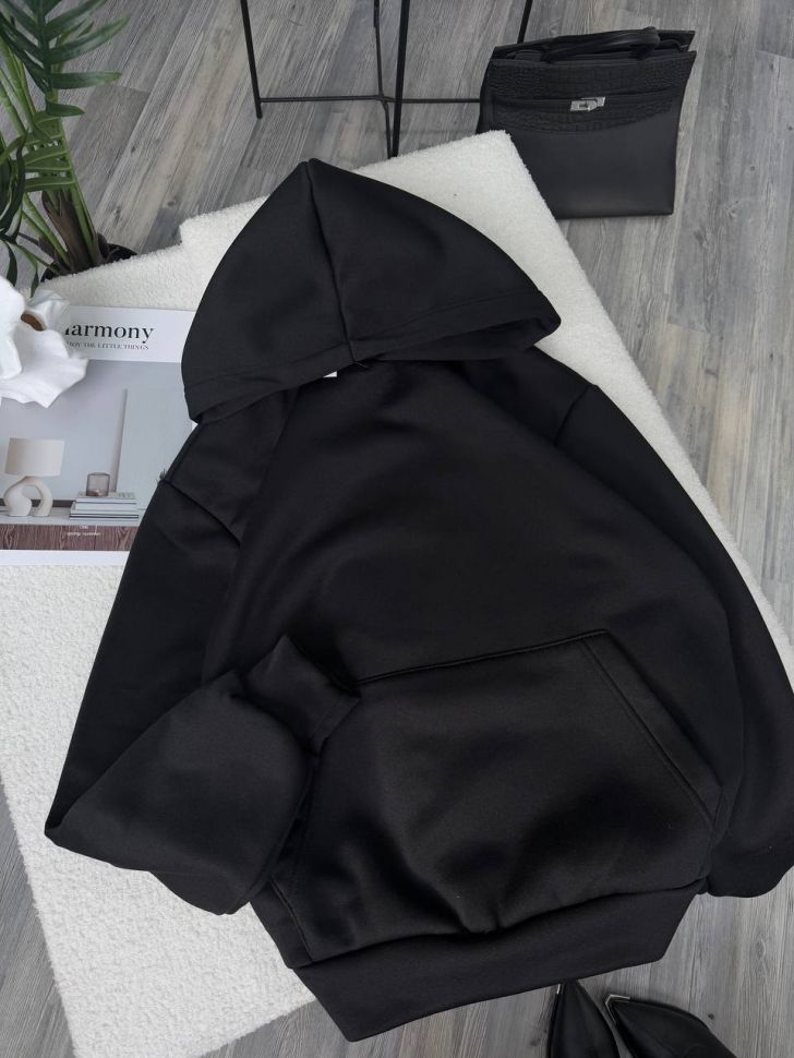 Худі Розмір: 42-46 S4666