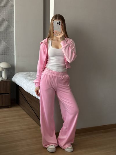 Костюм Розмір: 42-44, 46-48 S4766