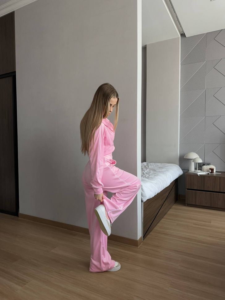 Костюм Розмір: 42-44, 46-48 S4766