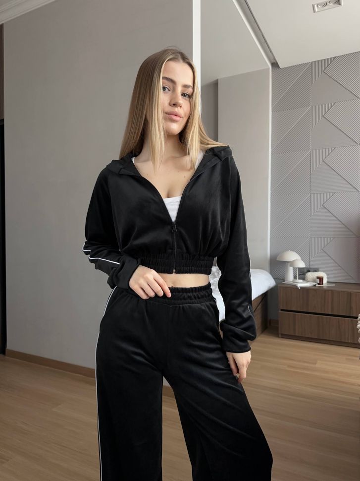 Костюм Розмір: 42-44, 46-48 S4766