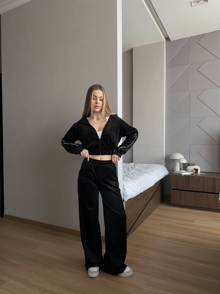 Костюм Розмір: 42-44, 46-48 S4766