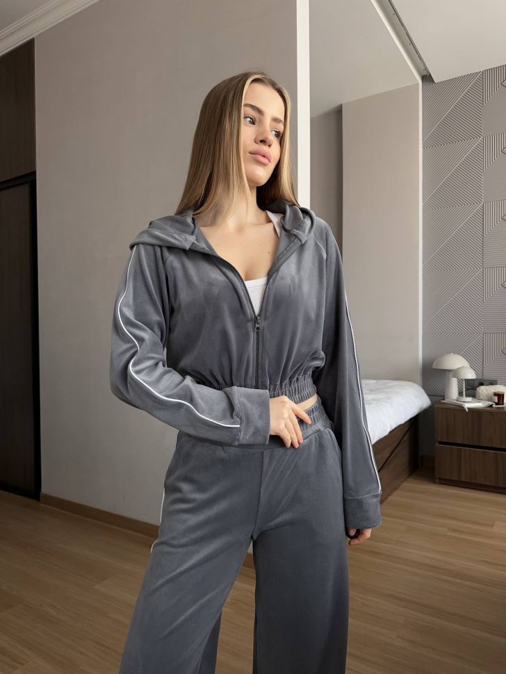 Костюм Розмір: 42-44, 46-48 S4766