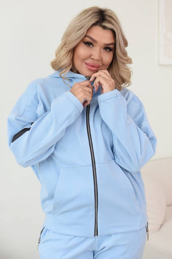 Костюм Розмір: 50-52,54-56,58-60 S4966