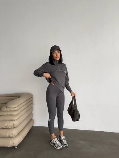 Костюм Розмір: 42-44 S5066