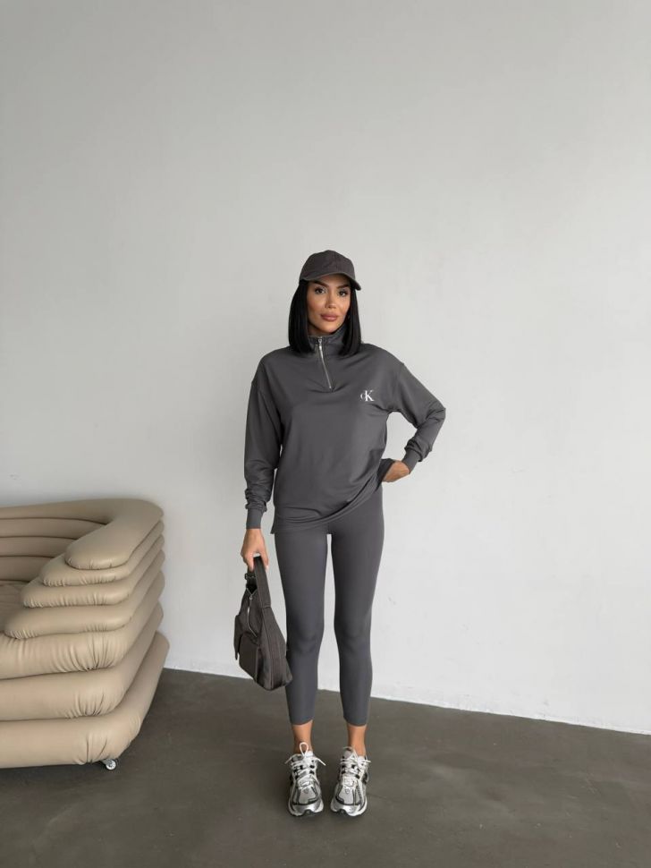 Костюм Розмір: 42-44 S5066