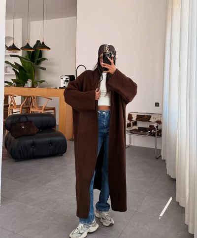 кардиган Розмір: 42-46 S5166