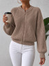 Кофта Розмір: oversize 42/46 S15264