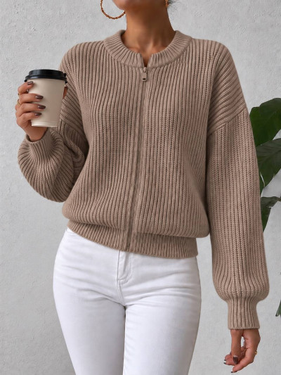 Кофта Розмір: oversize 42/46 S15264
