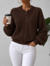 Кофта Розмір: oversize 42/46 S15264