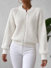 Кофта Розмір: oversize 42/46 S15264