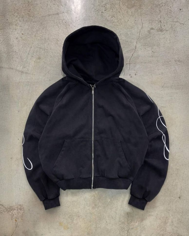 Худі Розмір: d S5566