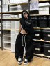 Костюм Розмір: 42-48 onesize S15764