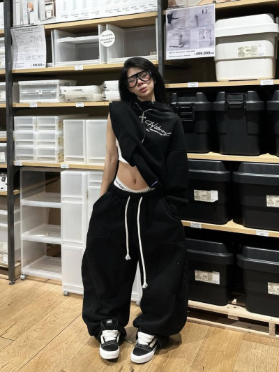 Костюм Розмір: 42-48 onesize S15764