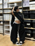 Костюм Розмір: 42-48 onesize S15764