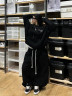 Костюм Розмір: 42-48 onesize S15764