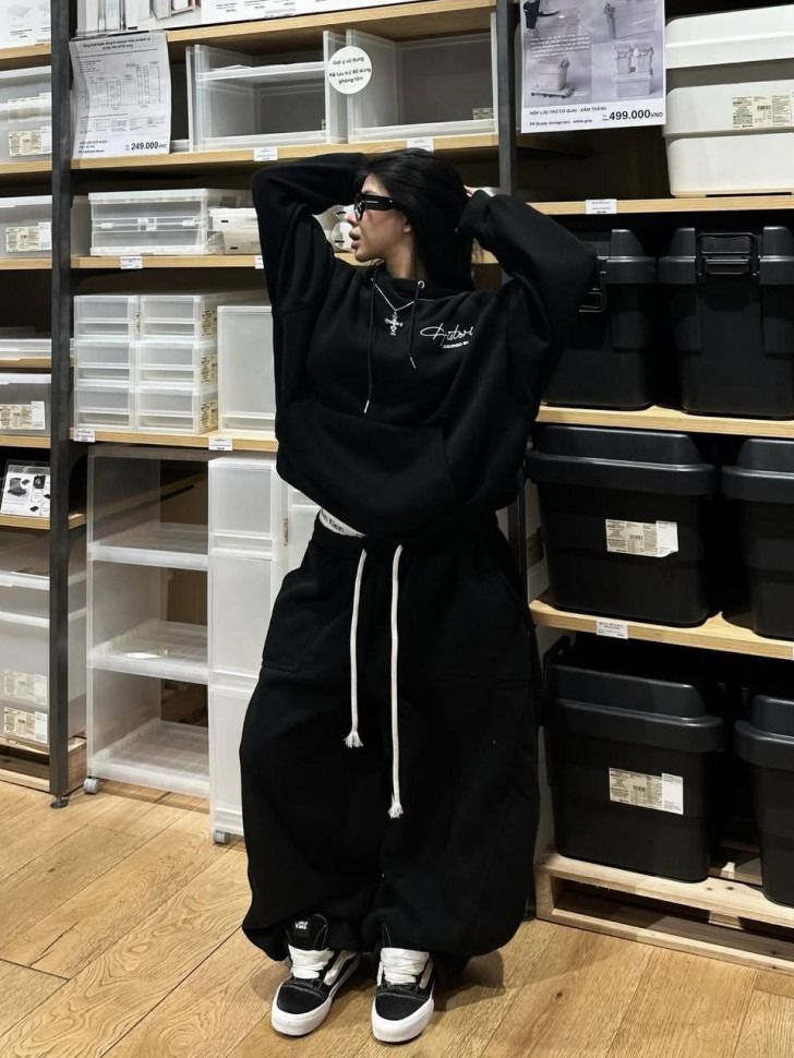 Костюм Розмір: 42-48 onesize S15764