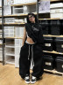 Костюм Розмір: 42-48 onesize S15764