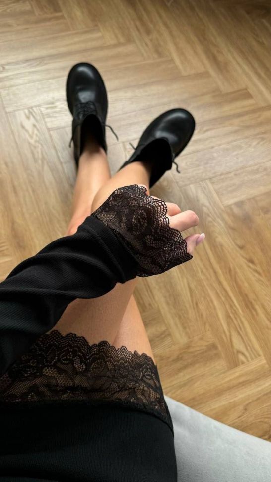 Костюм Розмір: 42-46 S6066